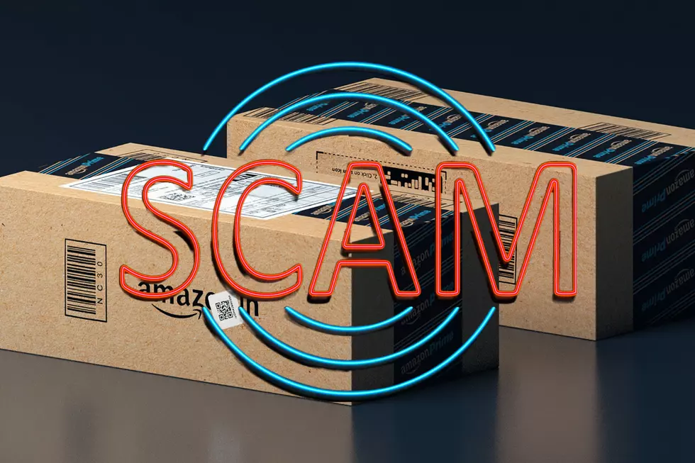 Amazon Prime Day Wrapping Up…How To Avoid Scams
