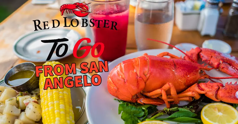 Why San Angelo Seafood Lovers Will be Fine Without Red Lobster