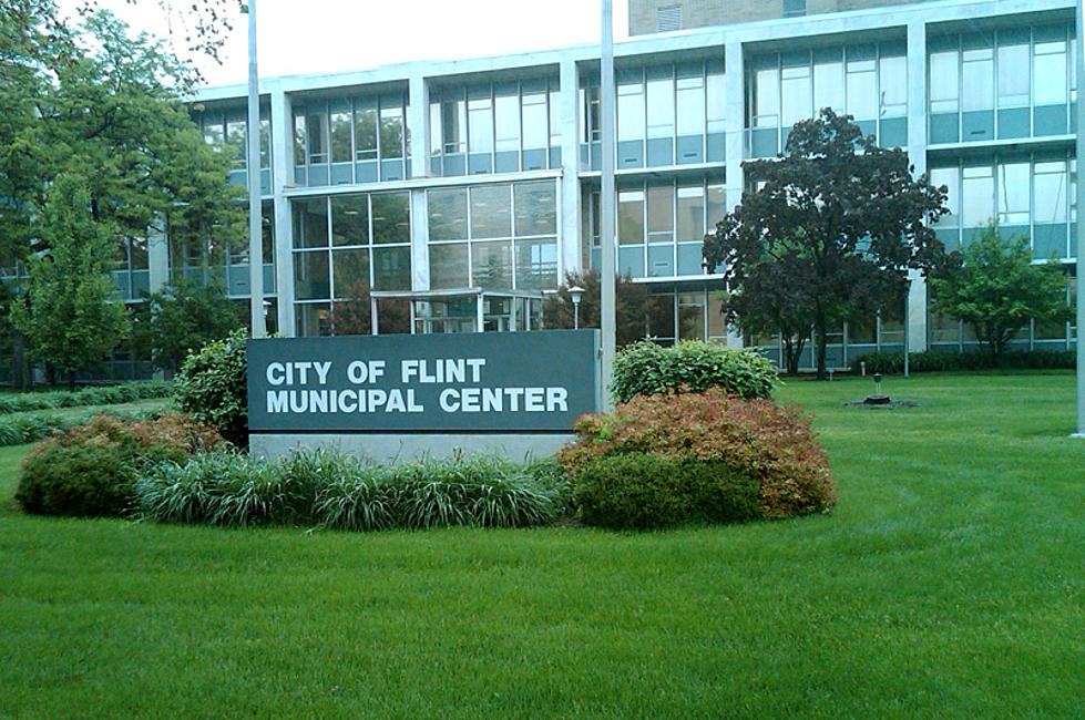 Flint Customer Service Center/Treasury Reducing Hours