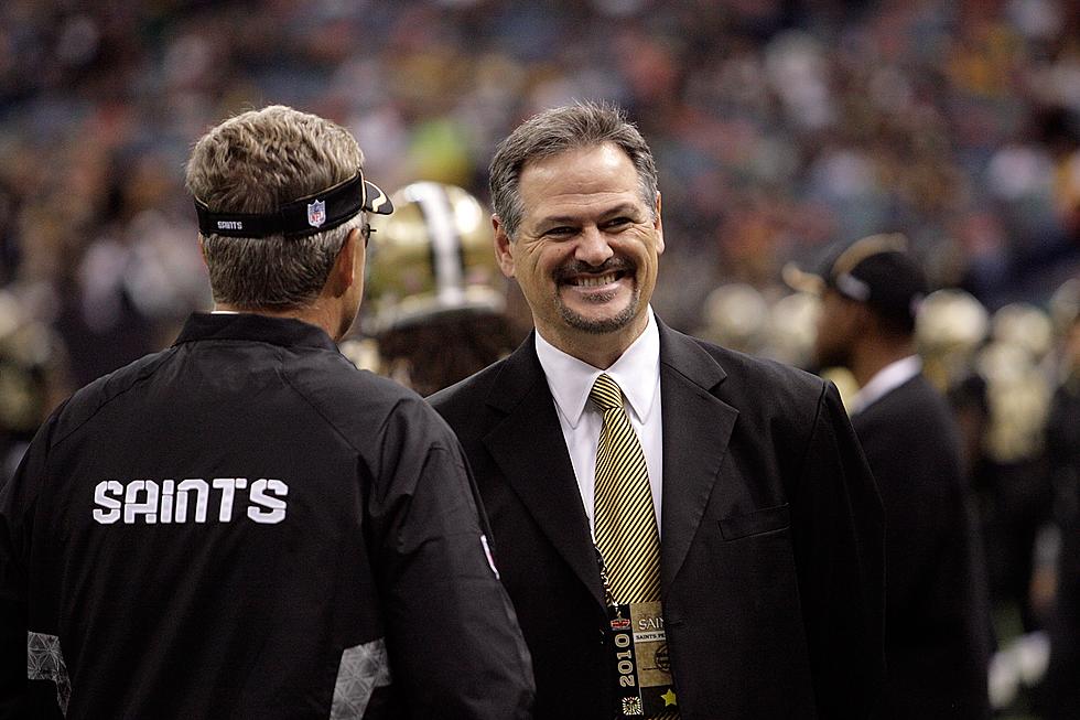 New Allegations Surface Against New Orleans Saints