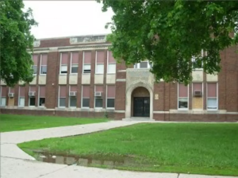 Over 230 Flint School Teachers to be Laid Off