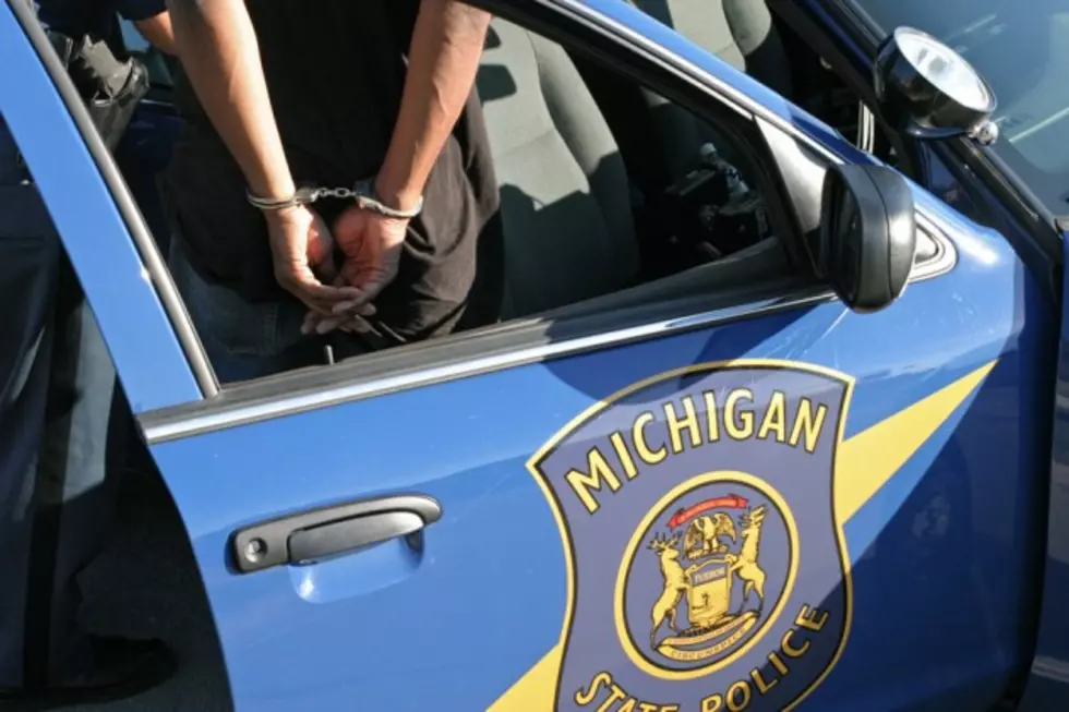 MSP, Flint Police Department to Hold Community Meeting