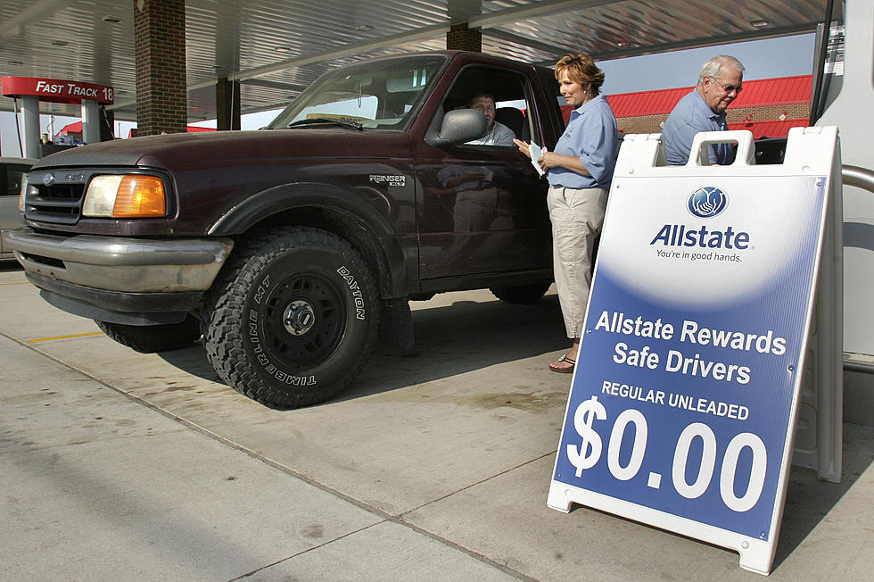 Michigan Drivers May See A Hike In Their Already Expensive Auto Insurance