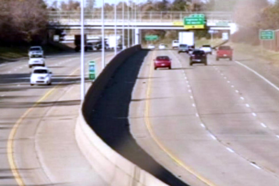 New Plan Could Shrink I-475 In Genesee County