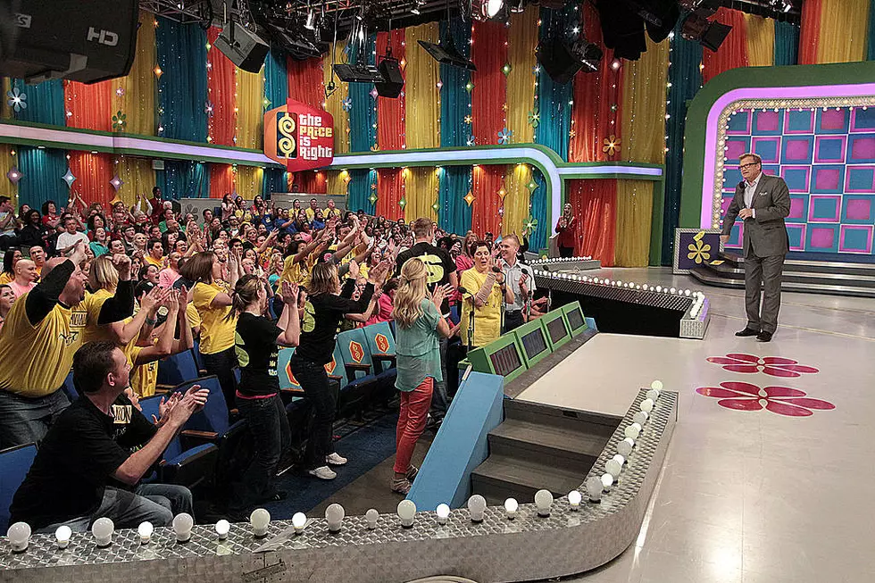 ‘The Price Is Right’ is Holding Auditions in Detroit Next Week
