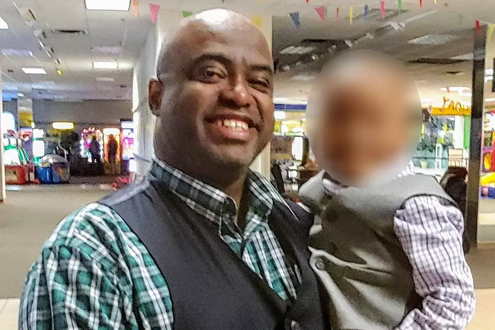 Flint Father Brings Legitimate Custody Complaint, Police + Court Go After Him [INTERVIEW]