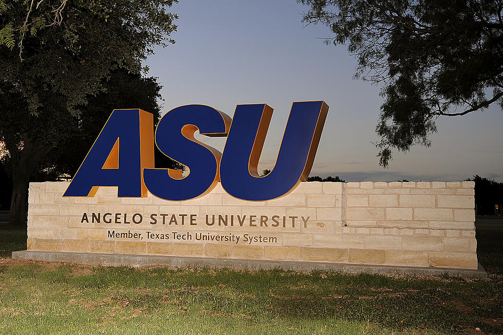 ASU Gets Back to School This Fall