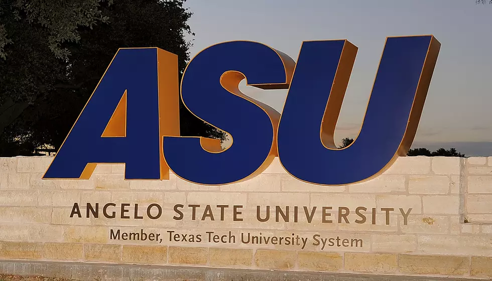 ASU Starts Spring Semester on Monday