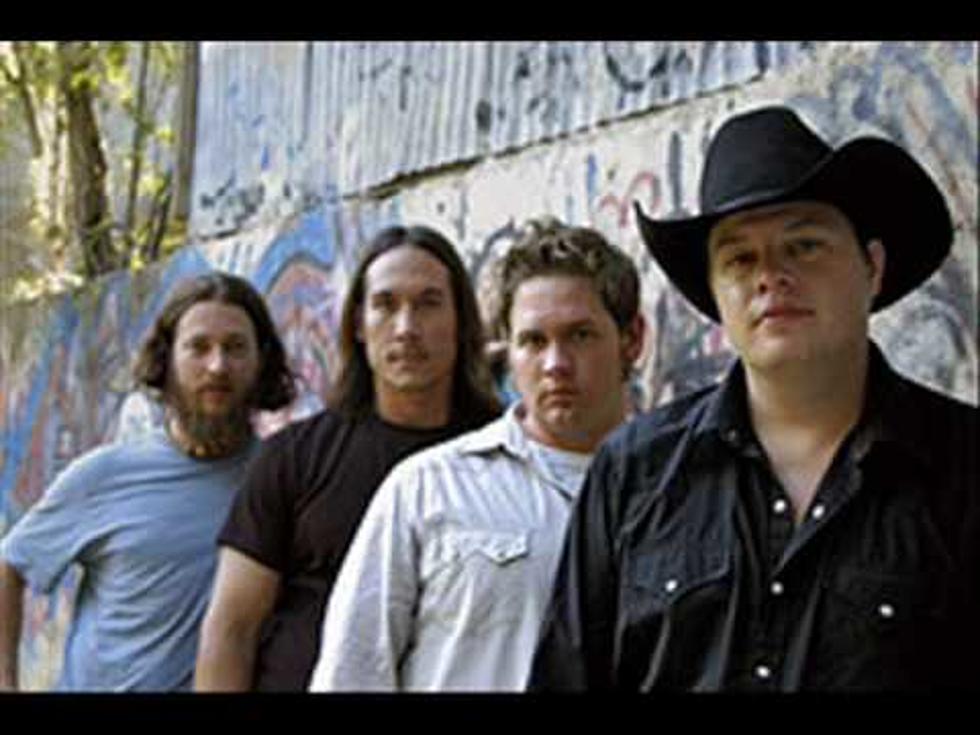Jason Boland & the Stragglers to Play the Official World’s Largest Rattlesnake Roundup Dance