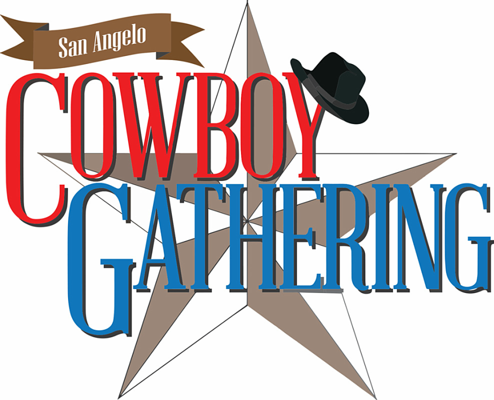 More Tickets Go On Sale for the ‘Cowboy Gathering!