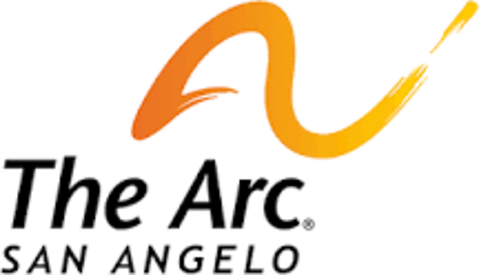The Arc of San Angelo Fills Special Needs