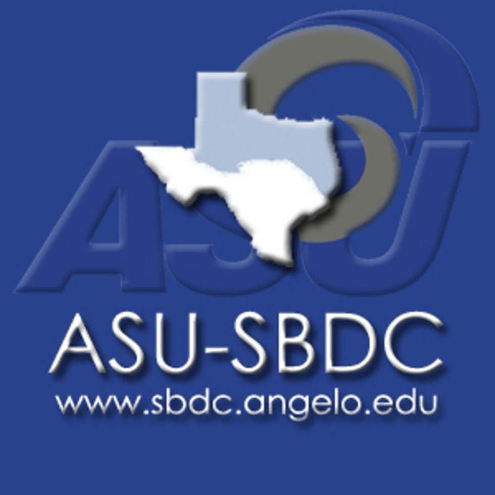 Angelo State SBDC Hosting Leadercast San Angelo