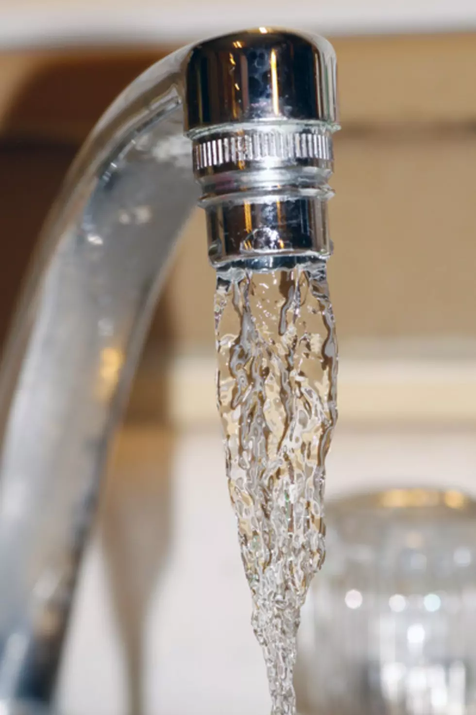 Thousands of Texas Schools’ Water to Be Tested