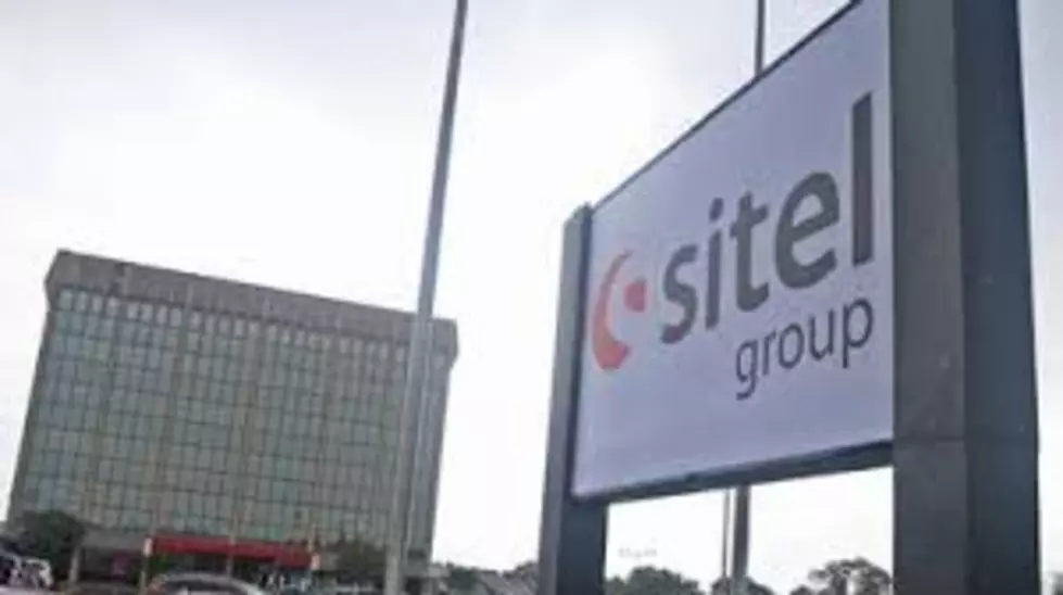 Sitel of San Angelo Hiring 150+ To Work From Home