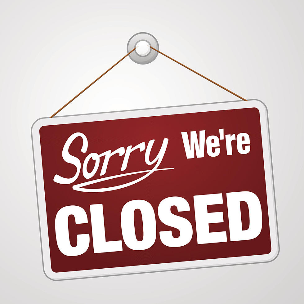 Who’s Closed In San Angelo For The Holidays?