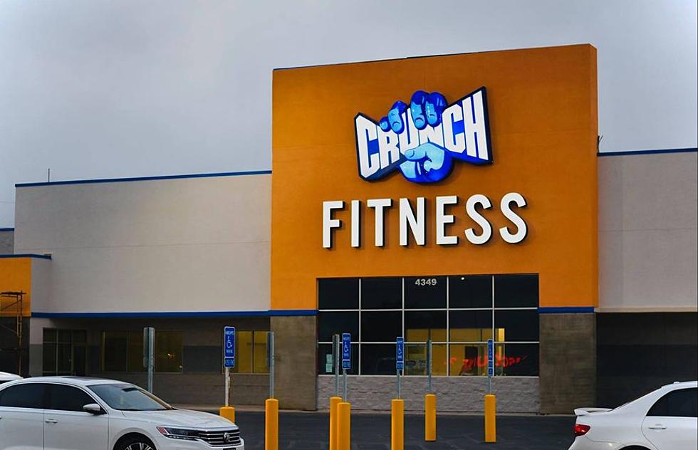 Meet Football’s Vince Young At San Angelo’s Crunch Fitness Today