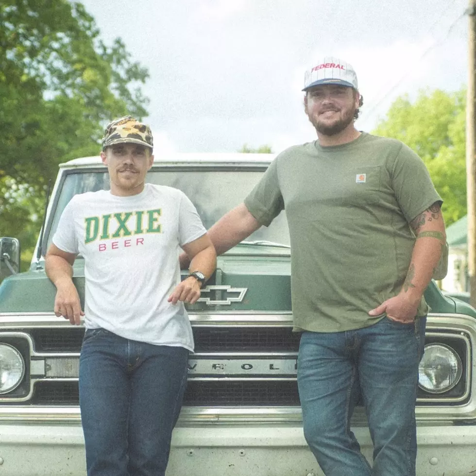 Muscadine Bloodline plays San Angelo Riverstage July 30th