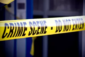 Husband And Wife Shot To Death In Their Office