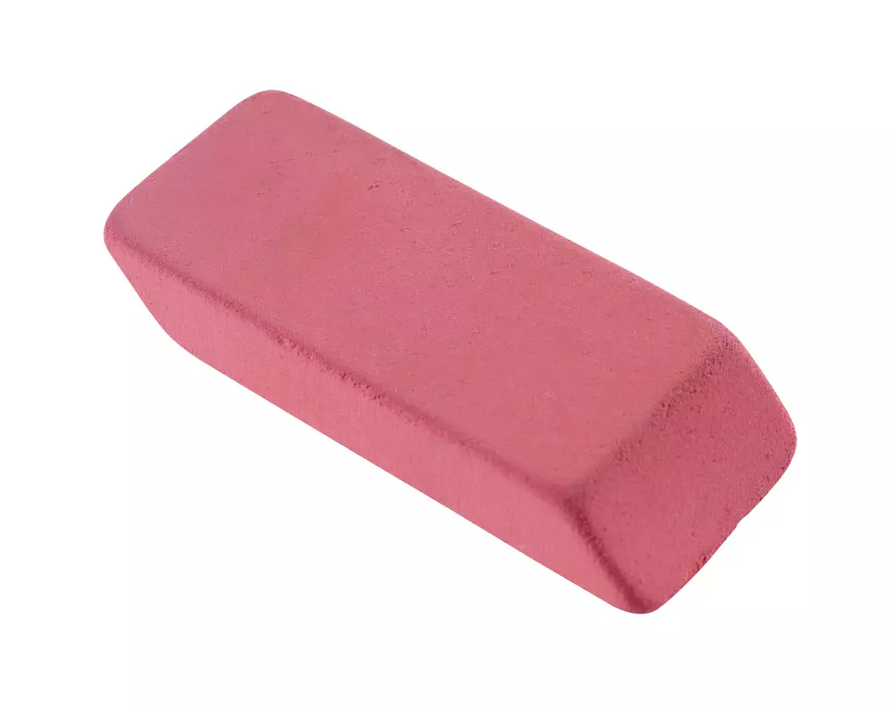 Birthdays And Anniversaries For April 15th-17th + Rubber Eraser Day