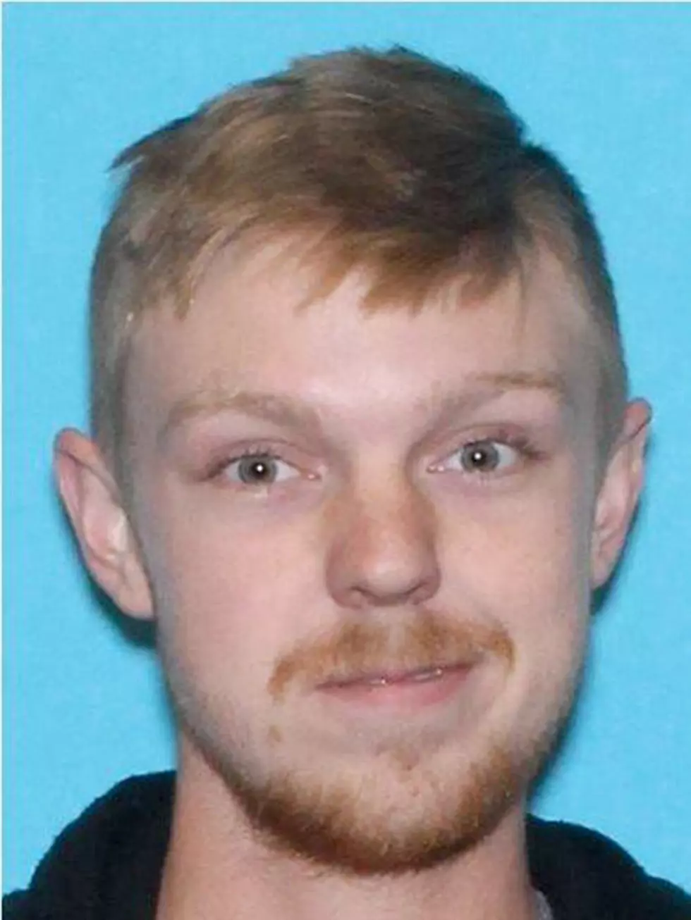 &#8216;Affluenza&#8217; Teen&#8217;s Lawyers Seek His Release From Jail