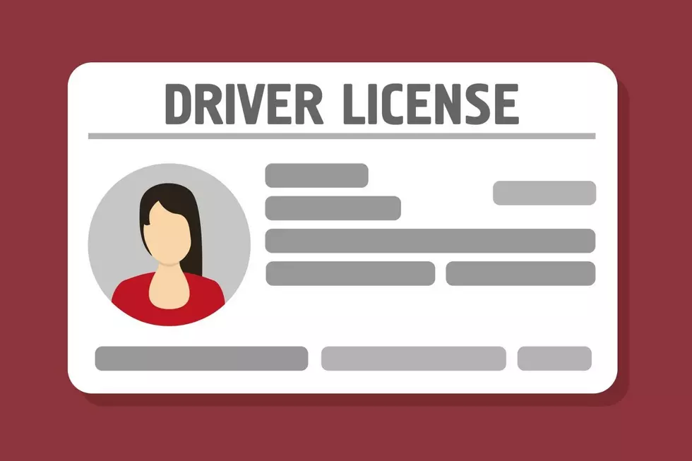Texas Sets End Date for Driver’s License Renewal Waiver