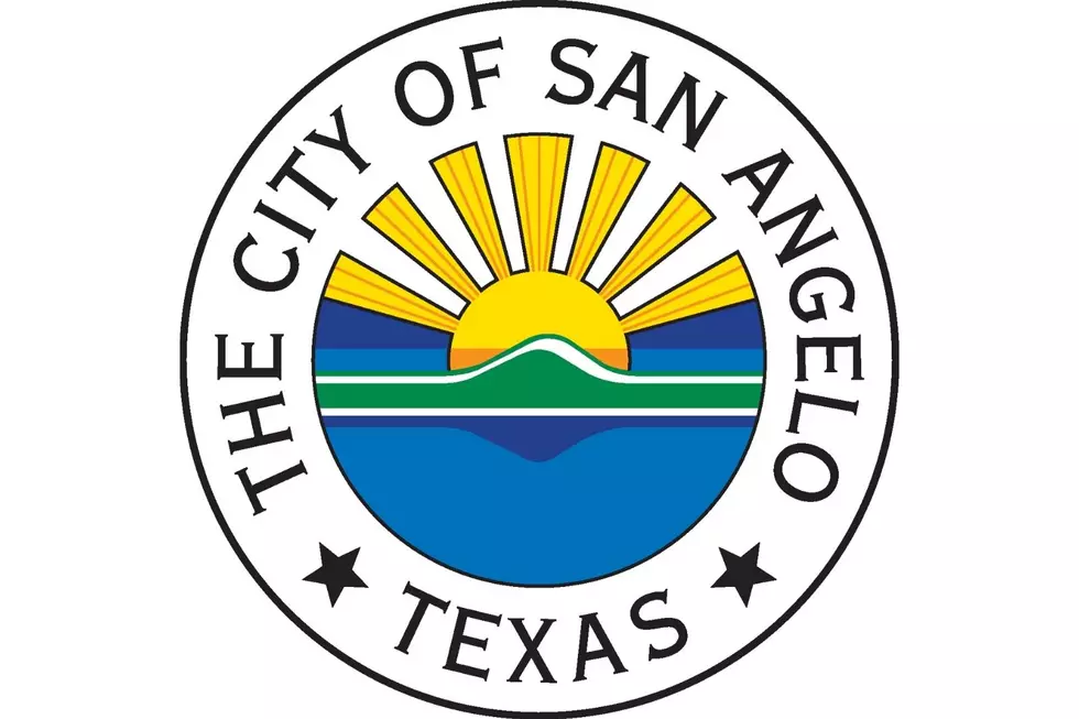 City, County to Provide Financial Relief to Small Businesses