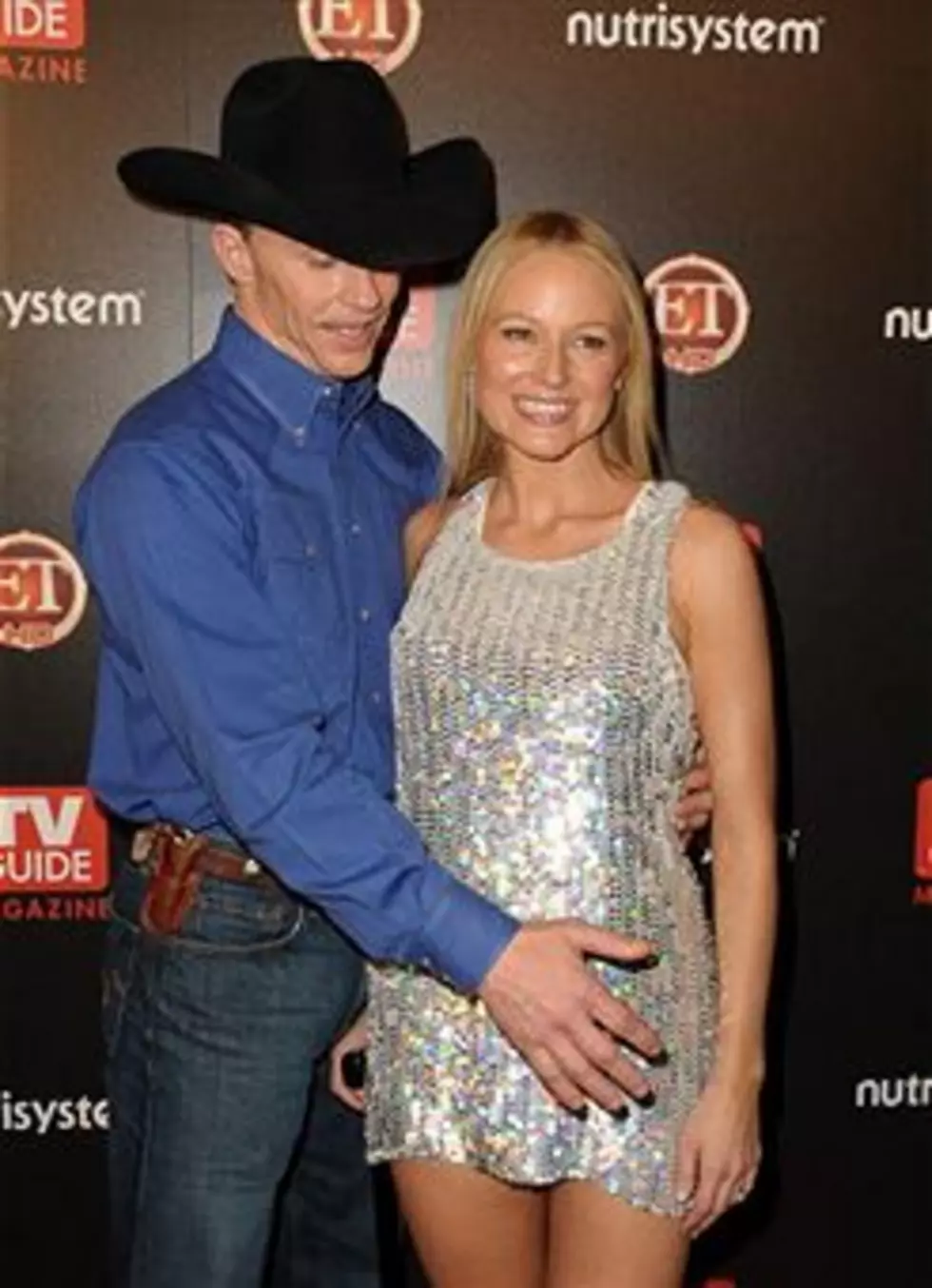 Ty Murray – Time To Be A Dad