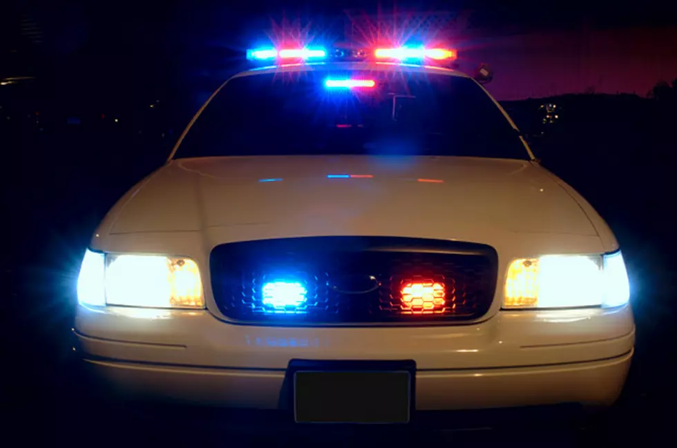 Woman Fleeing Deputies Runs Truck Into Fort Collins Residence