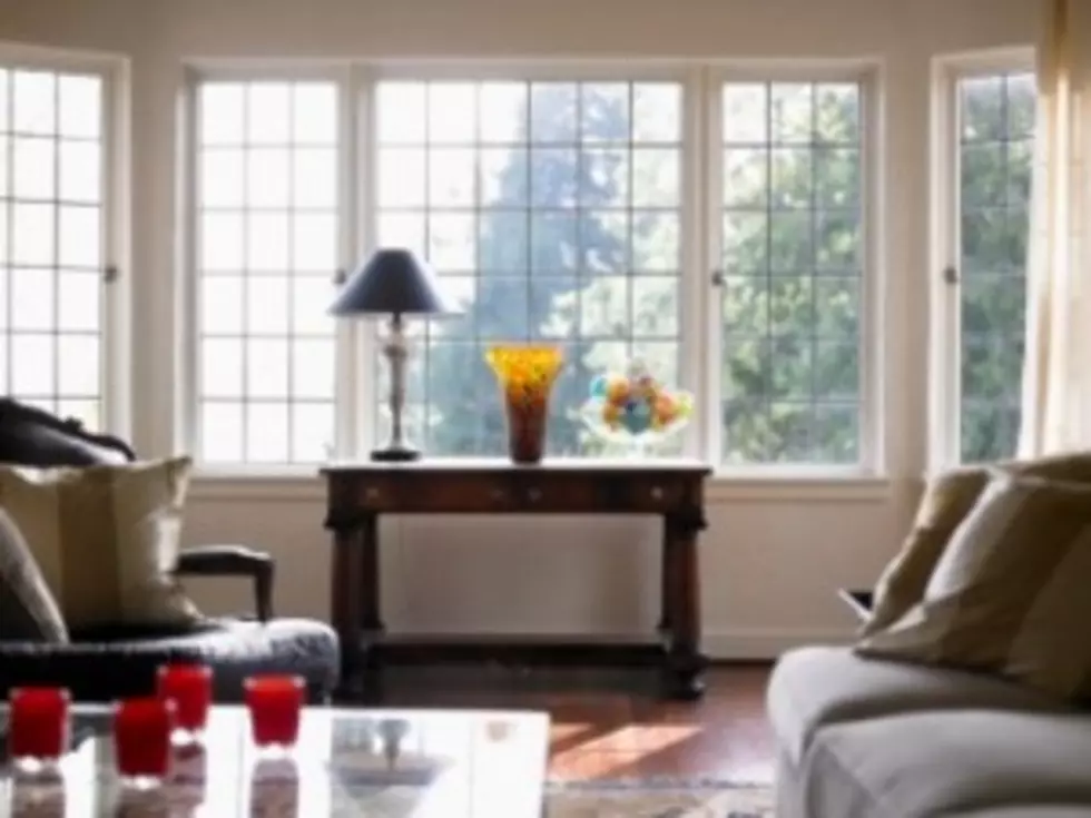 Tips for Comparing Energy Efficient Windows