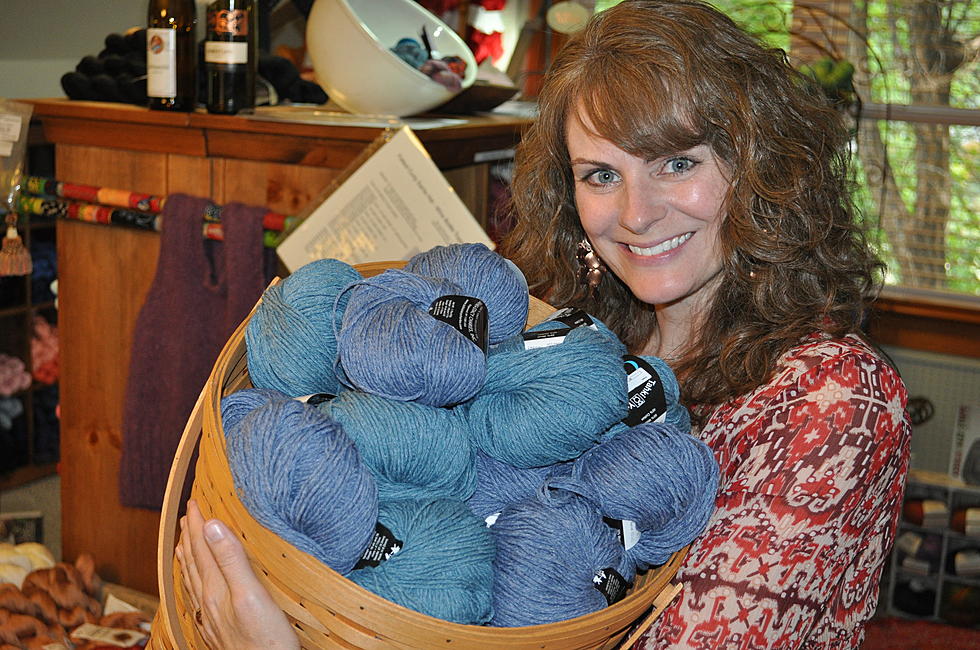 Top 5 Yarn Shops in Fort Collins  – Todd’s Crafty Wife