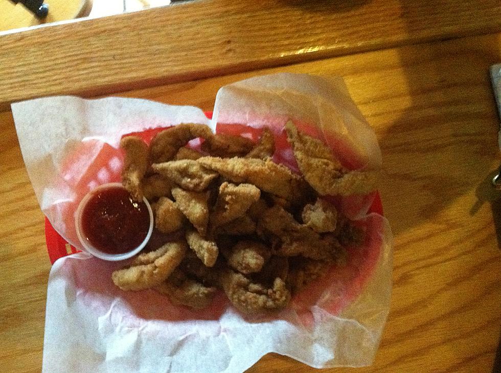 Holy Cow Balls That’s Good! How to Make Rocky Mountain Oysters [RECIPE]