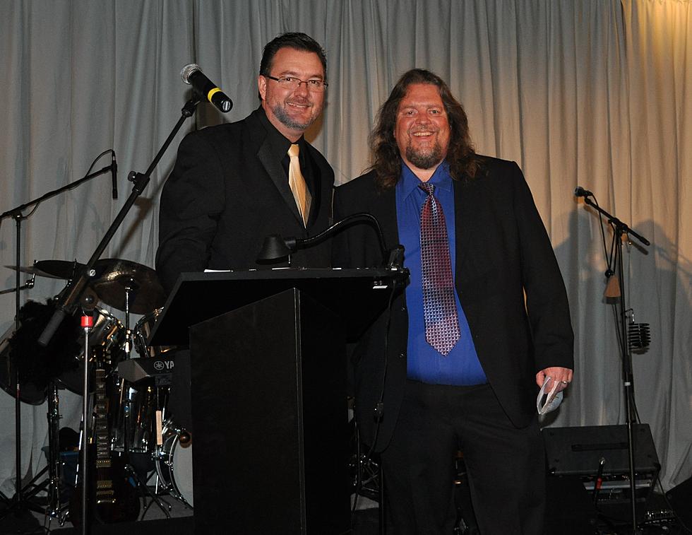Brian & Todd Hosted Crossroads SafeHouse Gala [PICTURES]