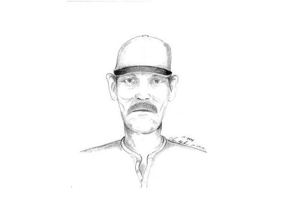 Loveland Police Police Need Your Help To Find a Suspect