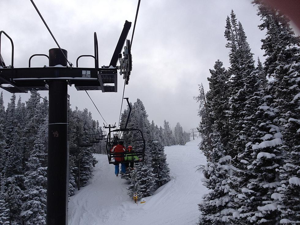 Get Two Lift Tickets and a Night’s Stay at Eldora Lodge For Under a Hundred Bucks