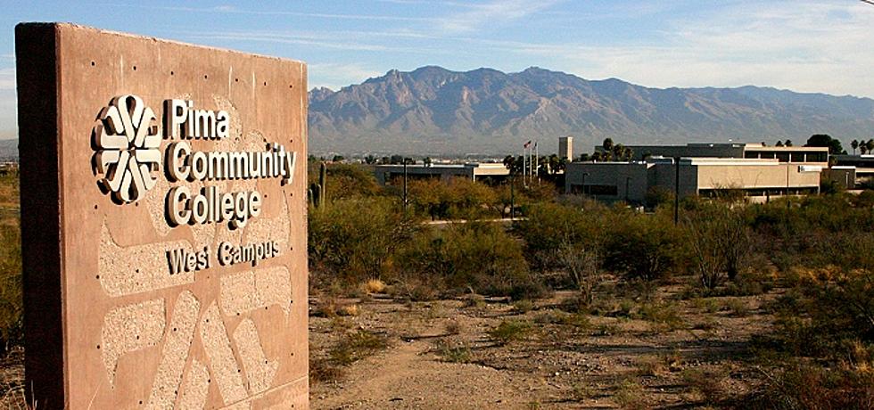 Arizona Community College Suspends Student For Asking That Classes Be Taught In English – Called A ‘Bitch And Bigot’