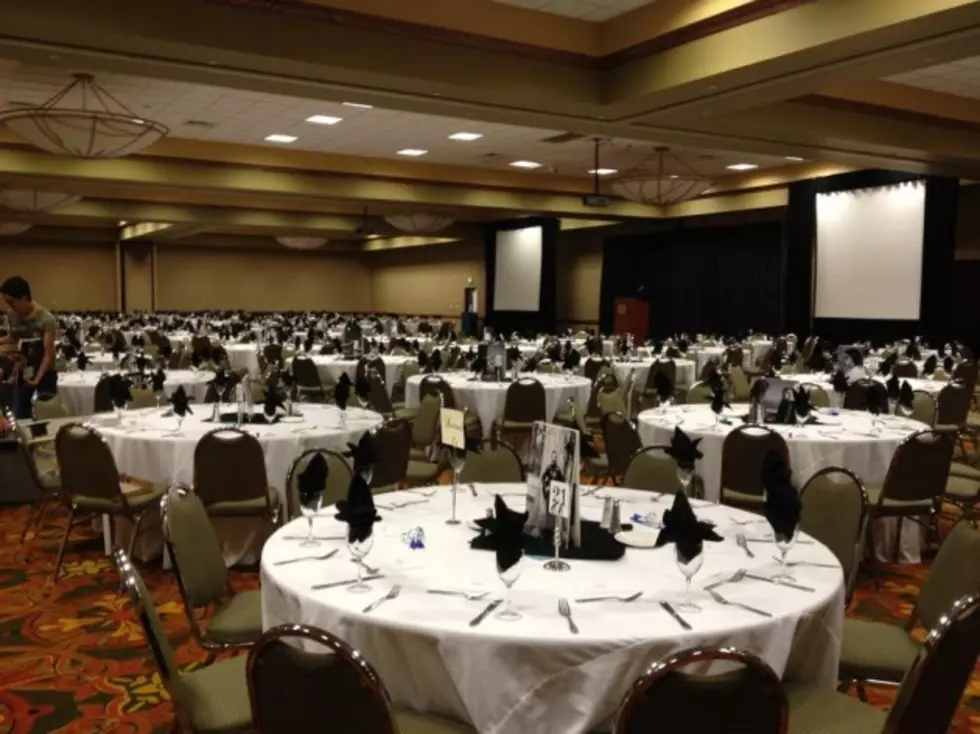 SAVA Soiree Tonight at Hilton Fort Collins – Help End Sexual Violence In Northern Colorado