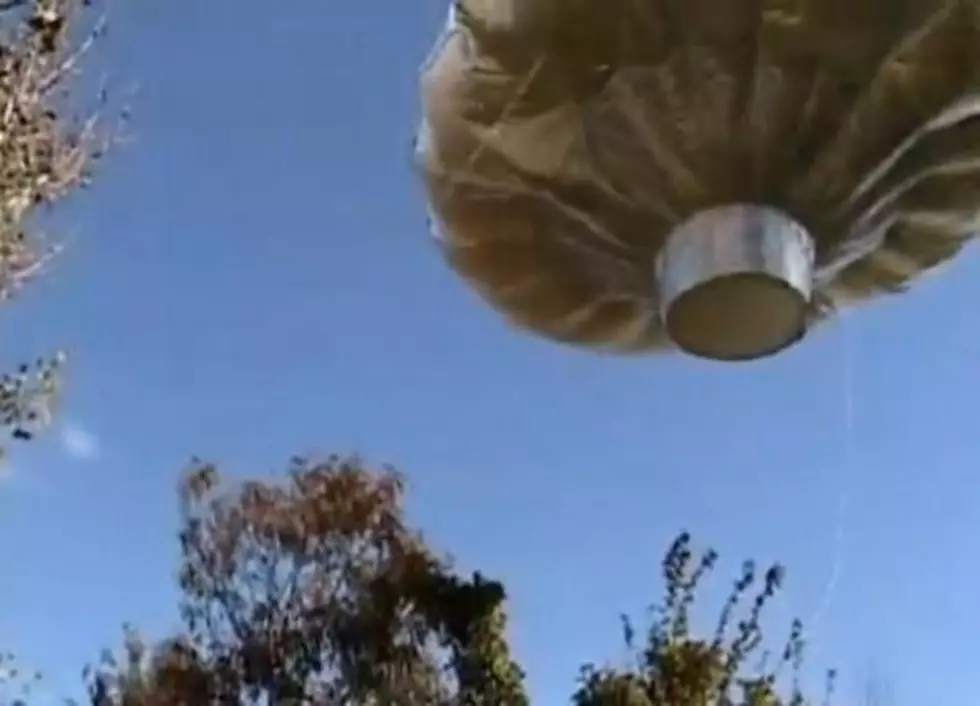 What Ever Happened To Fort Collins&#8217; Balloon Boy? &#8211; Brian&#8217;s Blog [VIDEO]