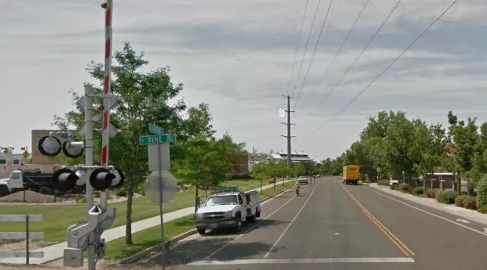 Fort Collins is Naming a New Street and They Want Your Help