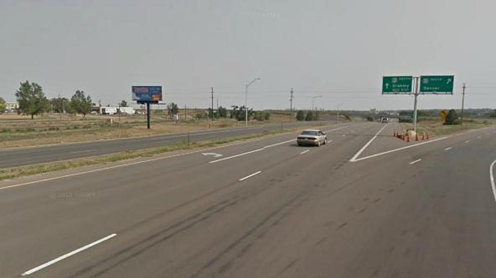 What is CDOT's  Plan for Highway 85?
