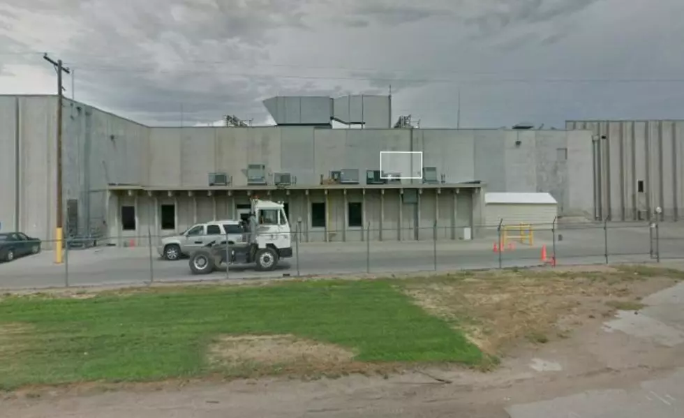 Greeley’s JBS Beef Plant Under Scrutiny for COVID-19 Response