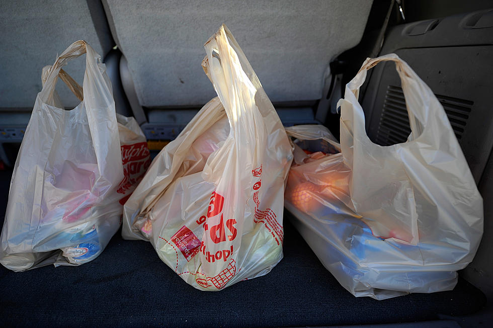The Fort Collins Plastic Bag Ban Goes Into Effect On May 1