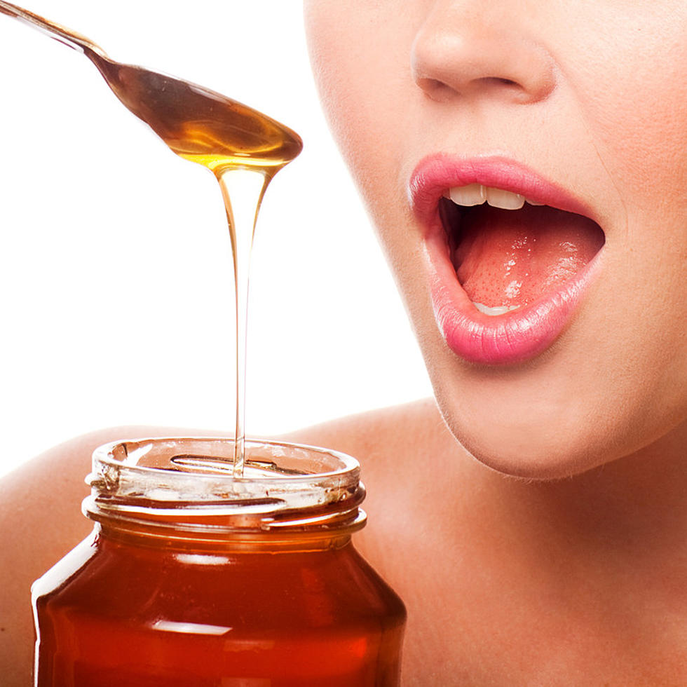 Recipe Rescue: 5 Best Thing’s to do With Honey