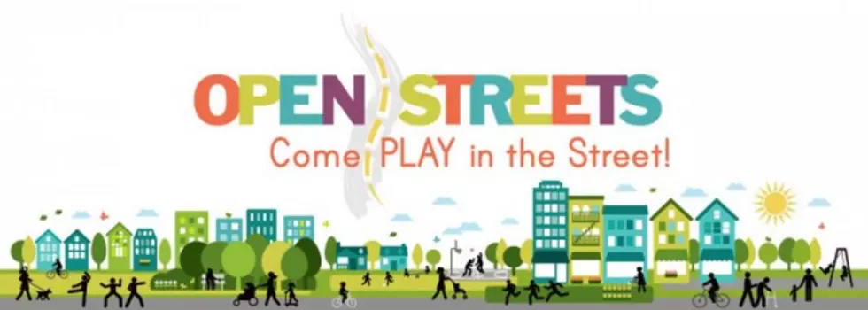 Come Play in the Streets of Fort Collins &#8211; Open Streets is Coming July 20