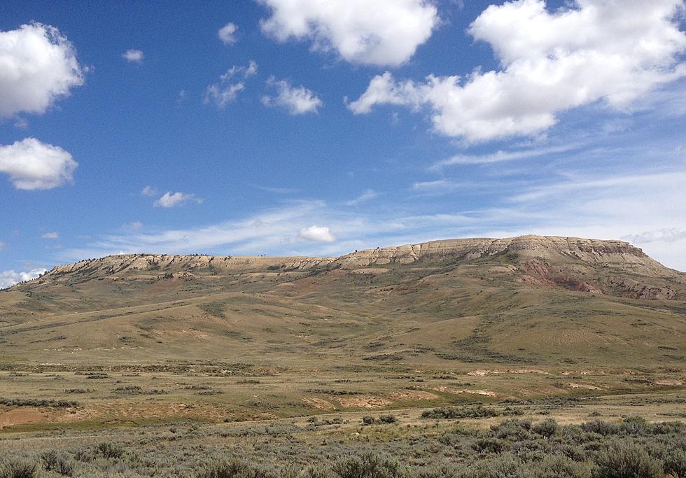 Kemmerer – A Hidden Gem in the Southwest Corner of Wyoming -Todd’s Big Adventure [PICTURES]