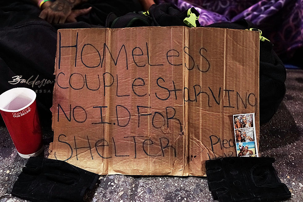 Homeless Assistance Program Announced in Fort Collins