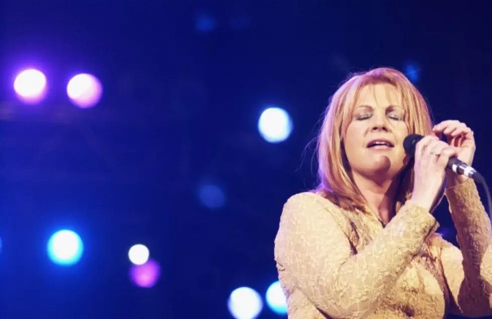 Patty Loveless Released Debut Album Nearly 30 Years Ago Today [VIDEOS]