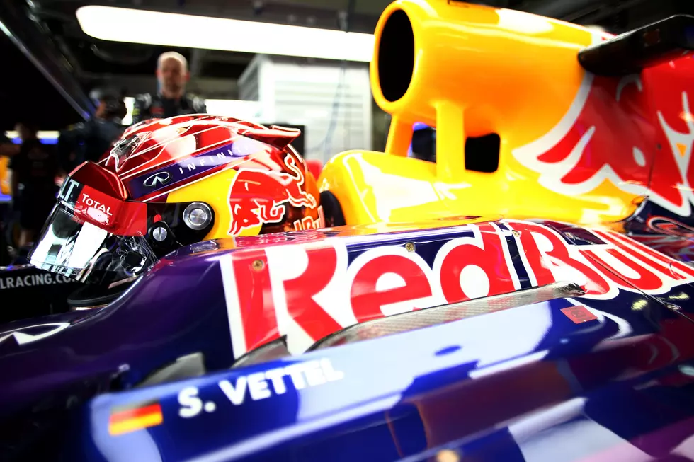 Red Bull Settlement — Have You Claimed Your Money?