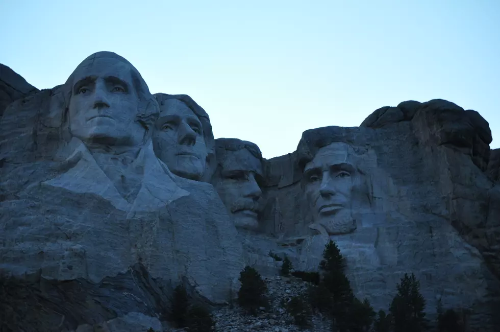 What is Closed on President’s Day in Fort Collins, Greeley, and Loveland?