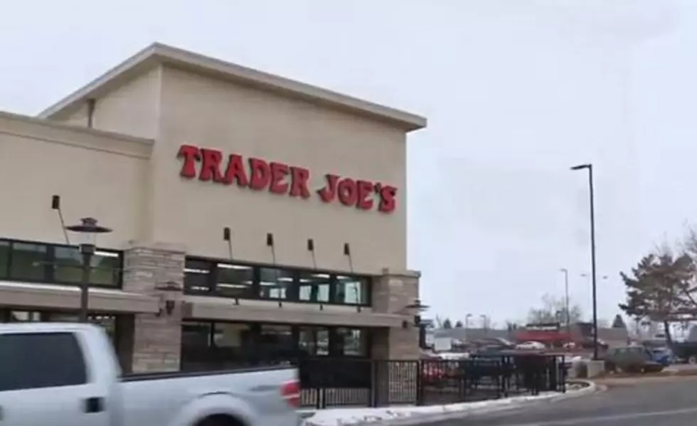 New Trader Joe’s Opens in Fort Collins Over the Weekend (VIDEO/PICTURES)