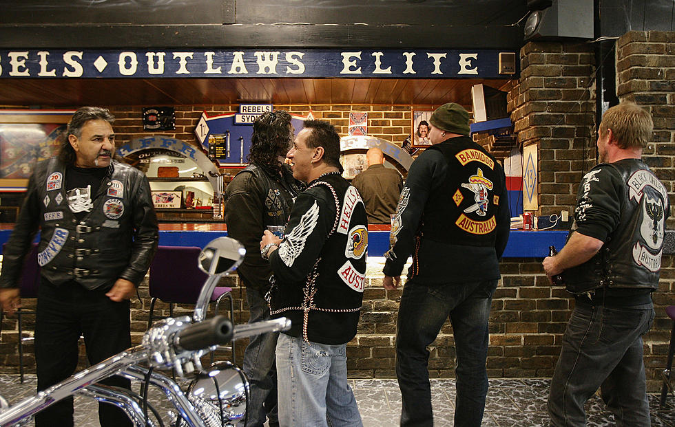 Motorcycle Club Shootout in Texas Does Not Speak for all MC Clubs